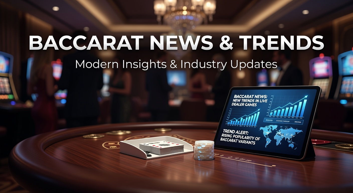 Vibrant Macau casino floor with VIP baccarat tables bustling under golden lights, capturing the high-stakes energy of the segment